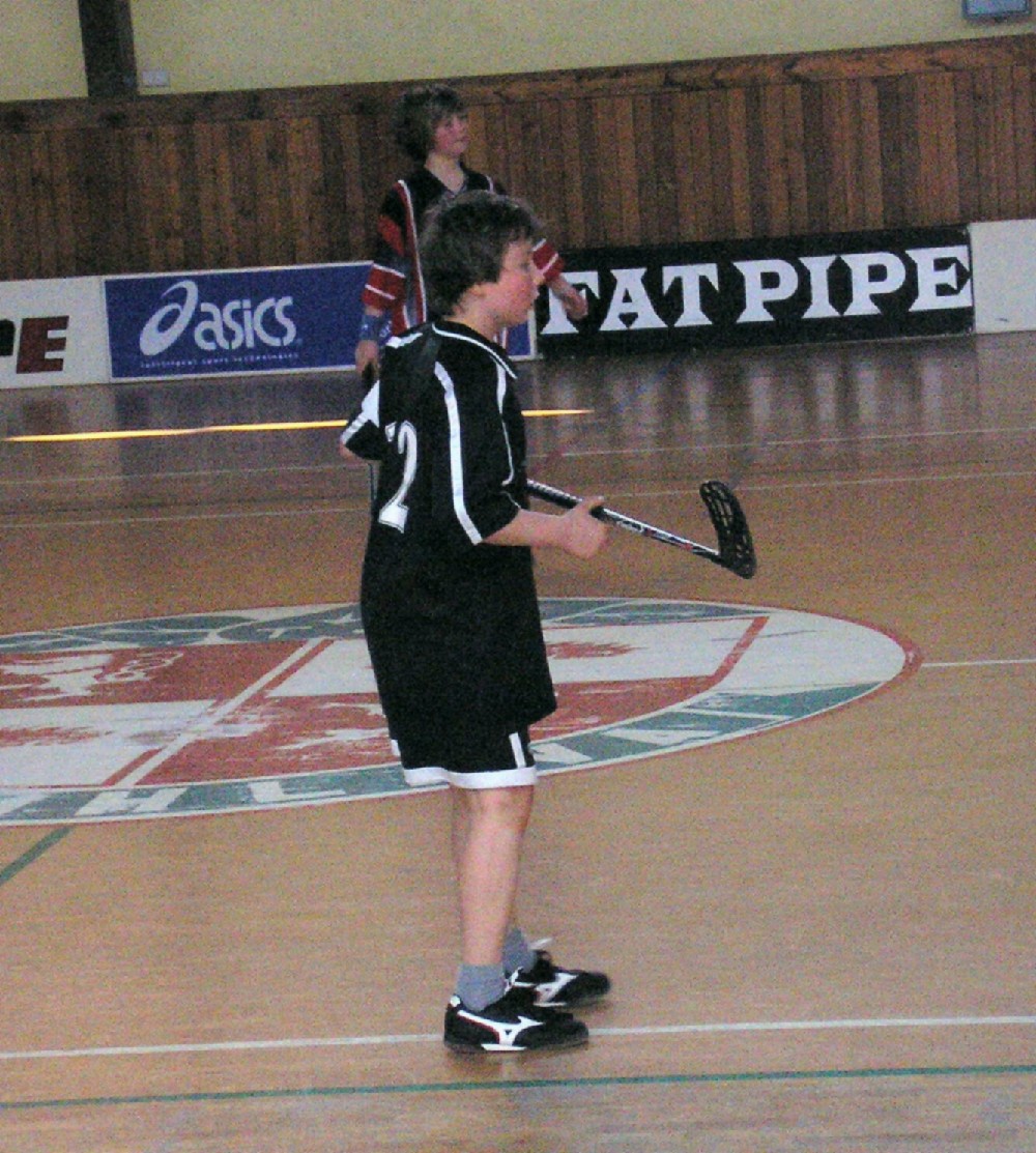 Snímek 003.jpg